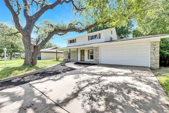 3306 S Pleasant Valley Rd in Austin, TX - Building Photo - Building Photo