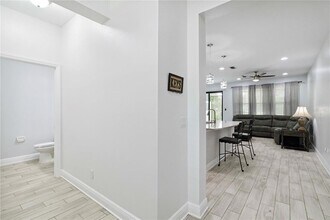 5114 78th St Cir E in Bradenton, FL - Building Photo - Building Photo