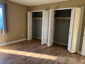 4819 Middletowne St, Unit E in Columbus, OH - Building Photo - Building Photo