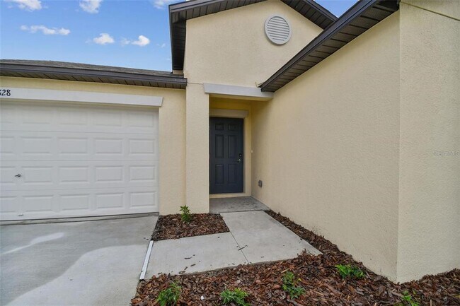 9828 Branching Ship Trce in Wesley Chapel, FL - Building Photo - Building Photo