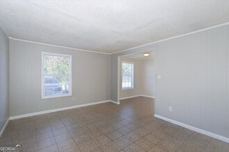 1232 12th St, Unit D in Augusta, GA - Foto de edificio - Building Photo