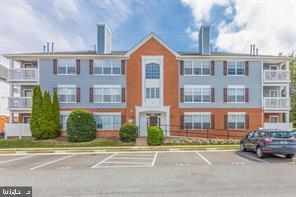 property at 635 Constellation Square SE