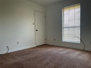 3321 Colquitt Rd in Shreveport, LA - Building Photo - Building Photo