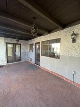2641 N Camino Valle Verde in Tucson, AZ - Building Photo - Building Photo