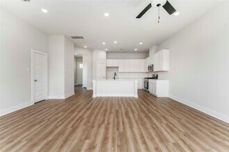 13437 Sun Cay Dr in Houston, TX - Building Photo - Building Photo