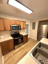 4513 CC in Morehead City, NC - Building Photo - Building Photo