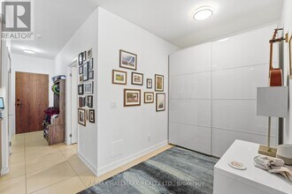 1 Market St. in Toronto, ON - Building Photo - Building Photo