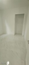 4737 14th St SW in Lehigh Acres, FL - Building Photo - Building Photo