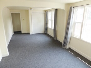 327 S Sherwood St, Unit 327 in Fort Collins, CO - Foto de edificio - Building Photo