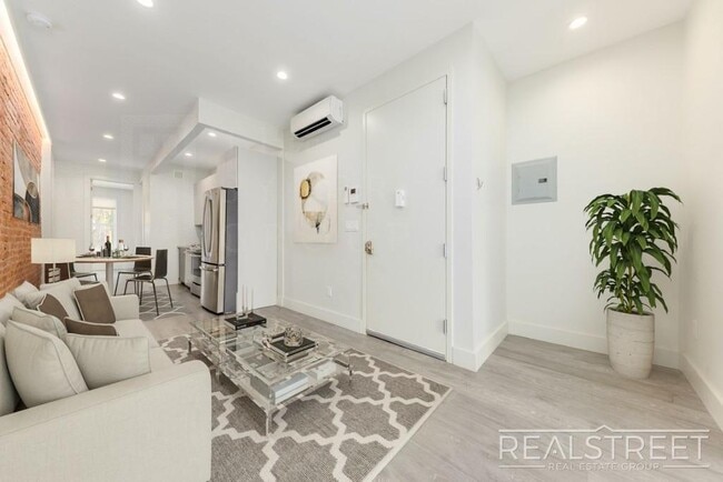 property at 481 Hicks St
