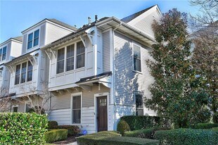 9417 27th Bay St in Norfolk, VA - Building Photo