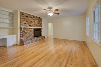 4901 Gaynor Rd in Charlotte, NC - Building Photo - Building Photo