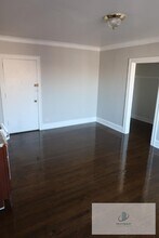 1712 W Albion Ave, Unit 1716-2G in Chicago, IL - Foto de edificio - Building Photo