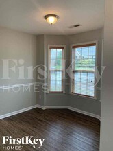 2624 Wynbrook Dr in Winston-Salem, NC - Building Photo - Building Photo