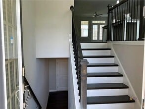 4210 Essex Pond Wy in Cumming, GA - Building Photo - Building Photo