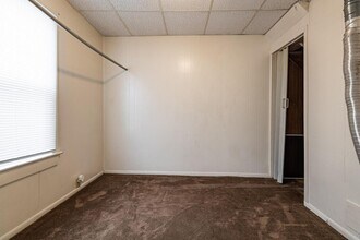 820 Kane St in La crosse, WI - Building Photo - Building Photo