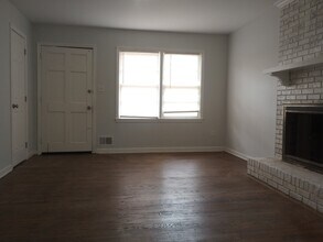 209 Michael St in Spartanburg, SC - Building Photo - Building Photo