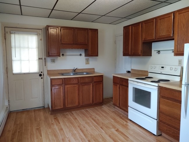 13 Cameron Ave, Unit 13A in Hummelstown, PA - Foto de edificio - Building Photo