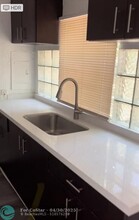 3150 NW 3rd St in Fort Lauderdale, FL - Building Photo - Building Photo