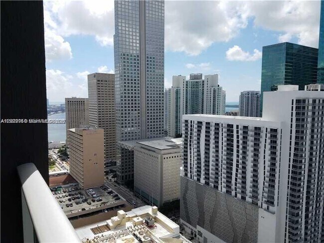 property at 151 SE 1st St