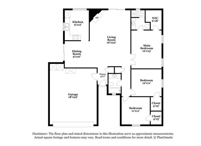 8056 Rodin Ct in Jacksonville, FL - Building Photo - Building Photo