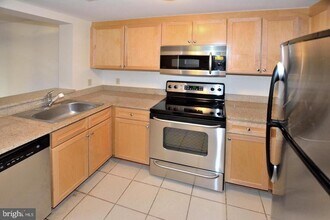 1150 K St NW in Washington, DC - Building Photo - Building Photo
