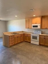 11947 Sandpiper Rd in Thackerville, OK - Building Photo - Building Photo