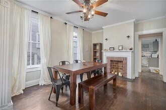 1029 Naval Ave in Portsmouth, VA - Foto de edificio - Building Photo