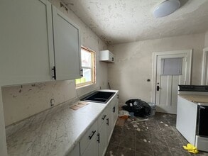 126 N 4th Ave in Wausau, WI - Foto de edificio - Building Photo