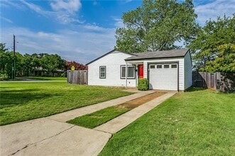 1826 Alan-A-Dale Rd in Arlington, TX - Building Photo - Building Photo