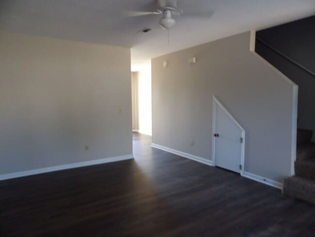 108 Ridgeway Dr in Enterprise, AL - Building Photo - Building Photo