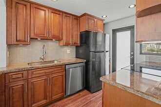 801 N Ocean Blvd in Pompano Beach, FL - Building Photo - Building Photo