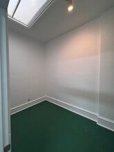 1905 W Division St, Unit 2 Rear in Chicago, IL - Building Photo - Building Photo