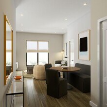 4722 Old Spanish Trail-Unit -B1 in Houston, TX - Building Photo - Building Photo
