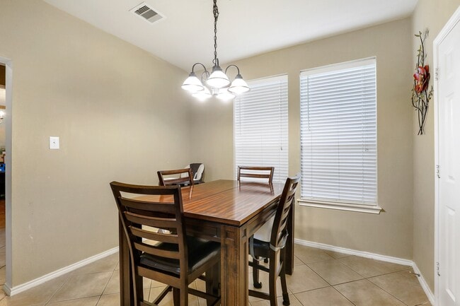 property at 17611 Haywood Oaks Dr