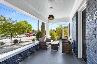 216 Haralson Ave NE in Atlanta, GA - Building Photo - Building Photo