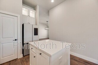 6237 White Creek Drive in Celina, TX - Building Photo - Building Photo