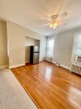 7130 Germantown Ave in Philadelphia, PA - Building Photo - Building Photo