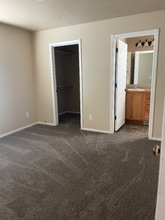 1311 Kimberly Meadows Rd in Kimberly, ID - Building Photo - Building Photo