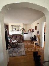 59 University Terrace in Burlington, VT - Building Photo - Building Photo