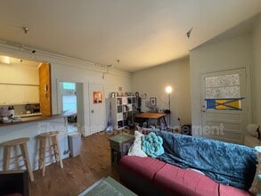 194 North St in Burlington, VT - Foto de edificio - Building Photo