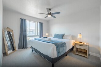 1024 W 400 S, Unit SI ID1249878P in American Fork, UT - Building Photo - Building Photo