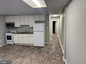 2268 E Clearfield St in Philadelphia, PA - Building Photo - Building Photo