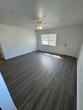 1711 NE 70th St in Ocala, FL - Foto de edificio - Building Photo