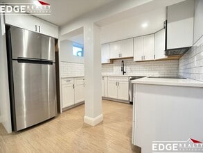 10 Trapelo St, Unit 2 in Boston, MA - Building Photo - Building Photo