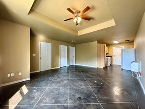 35 Gabriel Way in Sulphur Rock, AR - Building Photo - Building Photo