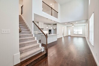 4248 Mingo Dr in Carrollton, TX - Building Photo - Building Photo