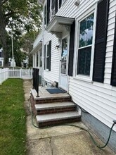 20 Fremont St in Plymouth, MA - Building Photo - Building Photo