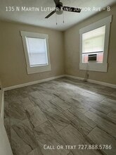 135 N Martin Luther King Jr Ave in Clearwater, FL - Building Photo - Building Photo