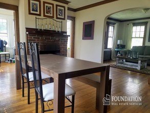 11 Lane Park-Unit -2 in Boston, MA - Building Photo - Building Photo